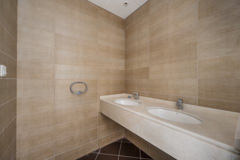 آپارتمان برای فروش در  Jumeirah Lake Towers، Dubai، امارات متحده عربی  4 خوابه ، 236.68 متر مربع ، شماره 749257 - تصویر 11
