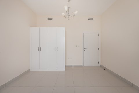 آپارتمان برای فروش در  Jumeirah Lake Towers، Dubai، امارات متحده عربی  4 خوابه ، 236.68 متر مربع ، شماره 749257 - تصویر 8