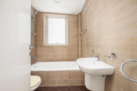 آپارتمان برای فروش در  Jumeirah Lake Towers، Dubai، امارات متحده عربی  4 خوابه ، 236.68 متر مربع ، شماره 749257 - تصویر 13