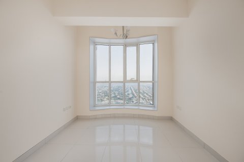 آپارتمان برای فروش در  Jumeirah Lake Towers، Dubai، امارات متحده عربی  4 خوابه ، 236.68 متر مربع ، شماره 749257 - تصویر 4