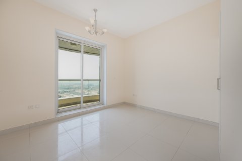 آپارتمان برای فروش در  Jumeirah Lake Towers، Dubai، امارات متحده عربی  4 خوابه ، 236.68 متر مربع ، شماره 749257 - تصویر 5