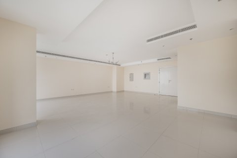 آپارتمان برای فروش در  Jumeirah Lake Towers، Dubai، امارات متحده عربی  4 خوابه ، 236.68 متر مربع ، شماره 749257 - تصویر 3