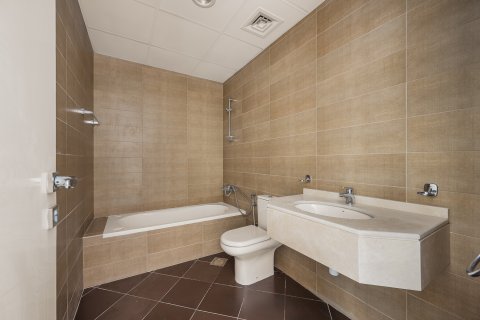 آپارتمان برای فروش در  Jumeirah Lake Towers، Dubai، امارات متحده عربی  4 خوابه ، 236.68 متر مربع ، شماره 749257 - تصویر 10