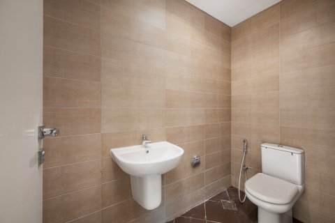 آپارتمان برای فروش در  Jumeirah Lake Towers، Dubai، امارات متحده عربی  4 خوابه ، 236.68 متر مربع ، شماره 749257 - تصویر 12