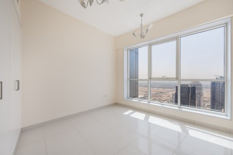 آپارتمان برای فروش در  Jumeirah Lake Towers، Dubai، امارات متحده عربی  4 خوابه ، 236.68 متر مربع ، شماره 749257 - تصویر 6