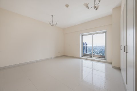 آپارتمان برای فروش در  Jumeirah Lake Towers، Dubai، امارات متحده عربی  4 خوابه ، 236.68 متر مربع ، شماره 749257 - تصویر 7