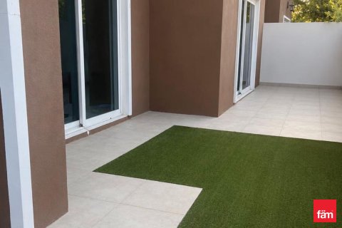 Byt v Motor City, Dubai, SAE 2 ložnice, 176.4 m² Č.: 715357 - fotografie 3