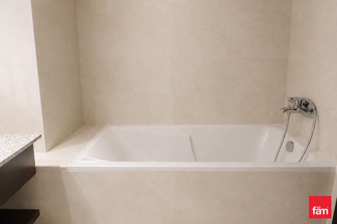 Byt v Motor City, Dubai, SAE 2 ložnice, 176.4 m² Č.: 715357 - fotografie 9
