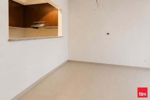 Byt v Motor City, Dubai, SAE 2 ložnice, 176.4 m² Č.: 715357 - fotografie 6