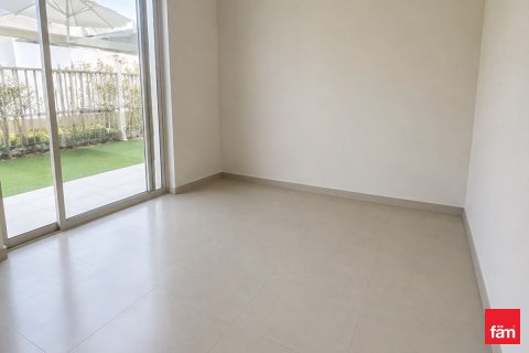 Motor City, Dubai, UAE의 임대용 아파트 침실 2개, 176.4제곱미터 번호 715357 - 사진 12