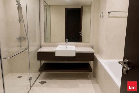 Byt v Motor City, Dubai, SAE 2 ložnice, 176.4 m² Č.: 715357 - fotografie 8