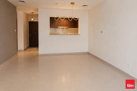 Motor City, Dubai, UAE의 임대용 아파트 침실 2개, 176.4제곱미터 번호 715357 - 사진 11