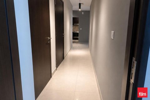 Byt v Motor City, Dubai, SAE 2 ložnice, 176.4 m² Č.: 715357 - fotografie 4