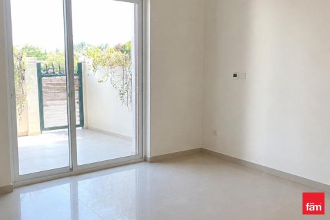 Byt v Motor City, Dubai, SAE 2 ložnice, 176.4 m² Č.: 715357 - fotografie 5