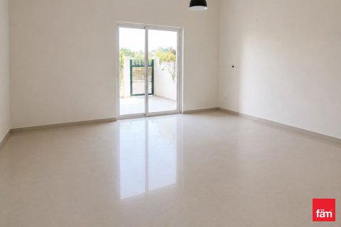 Byt v Motor City, Dubai, SAE 2 ložnice, 176.4 m² Č.: 715357 - fotografie 2