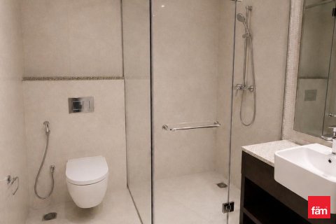 Byt v Motor City, Dubai, SAE 2 ložnice, 176.4 m² Č.: 715357 - fotografie 10