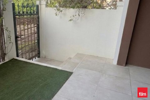Byt v Motor City, Dubai, SAE 2 ložnice, 176.4 m² Č.: 715357 - fotografie 7