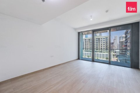 شقة للبيع في السطوه، دبي، الإمارات العربية المتحدة 39.9 متر مربع ، رقم 715355 - صورة 3