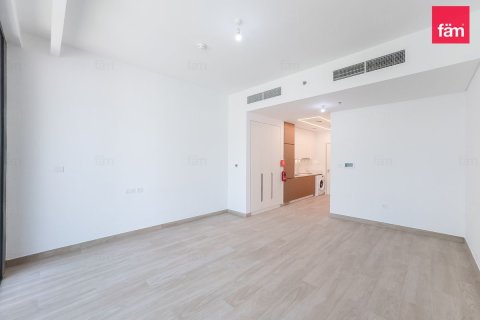 Apartmen di Al Satwa, Dubai, UAE 39.9 meter persegi № 715355