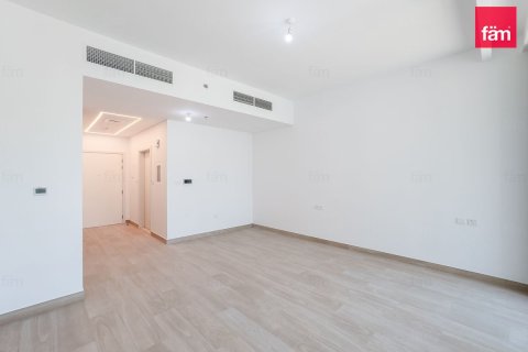 شقة للبيع في السطوه، دبي، الإمارات العربية المتحدة 39.9 متر مربع ، رقم 715355 - صورة 2