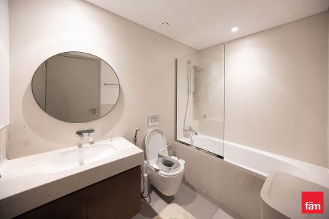 Apartamento para venda em Dubai Harbour, Dubai, EAU 2 quartos, 107.6 m2 № 715354 - foto 24