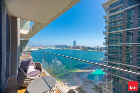 Apartamento para venda em Dubai Harbour, Dubai, EAU 2 quartos, 107.6 m2 № 715354 - foto 19