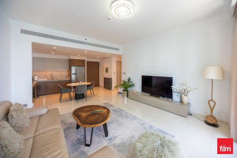 Apartamento para venda em Dubai Harbour, Dubai, EAU 2 quartos, 107.6 m2 № 715354 - foto 12