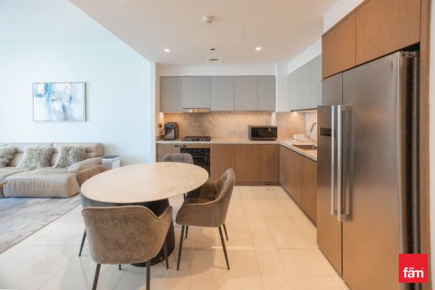 Apartamento para venda em Dubai Harbour, Dubai, EAU 2 quartos, 107.6 m2 № 715354 - foto 17