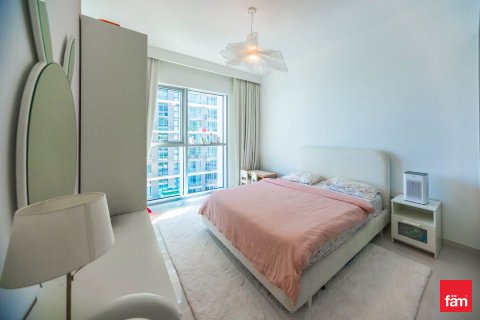 Apartamento para venda em Dubai Harbour, Dubai, EAU 2 quartos, 107.6 m2 № 715354 - foto 21