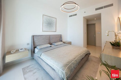 Apartamento para venda em Dubai Harbour, Dubai, EAU 2 quartos, 107.6 m2 № 715354 - foto 20