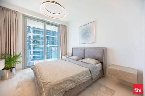 Apartamento para venda em Dubai Harbour, Dubai, EAU 2 quartos, 107.6 m2 № 715354 - foto 18