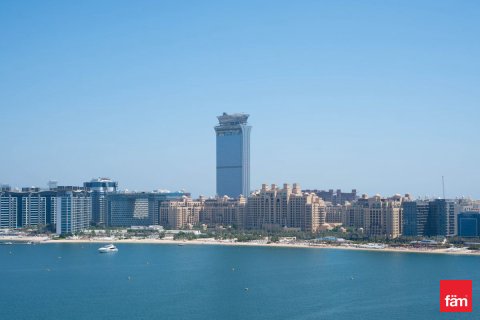 Apartamento para venda em Dubai Harbour, Dubai, EAU 2 quartos, 107.6 m2 № 715354 - foto 11