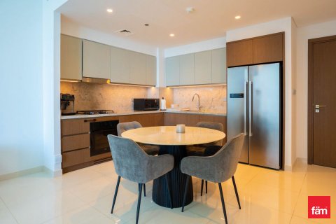 Apartamento para venda em Dubai Harbour, Dubai, EAU 2 quartos, 107.6 m2 № 715354 - foto 10