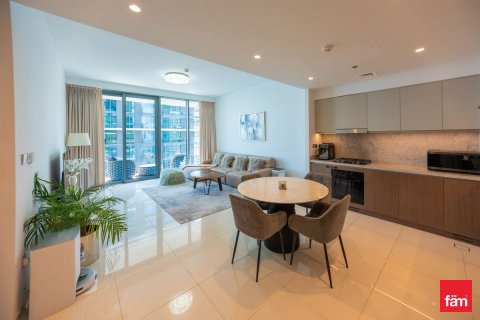 Apartamento para venda em Dubai Harbour, Dubai, EAU 2 quartos, 107.6 m2 № 715354 - foto 15