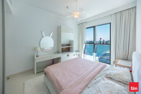 Apartamento para venda em Dubai Harbour, Dubai, EAU 2 quartos, 107.6 m2 № 715354 - foto 22