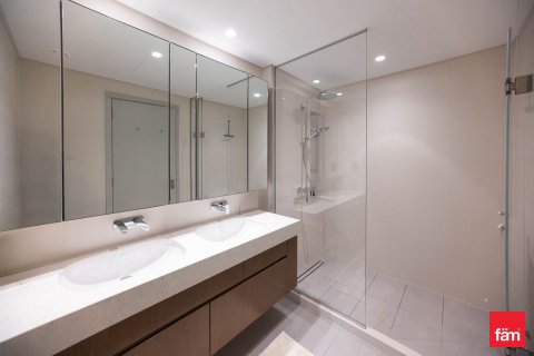 Apartamento para venda em Dubai Harbour, Dubai, EAU 2 quartos, 107.6 m2 № 715354 - foto 23