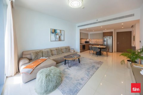 Apartamento para venda em Dubai Harbour, Dubai, EAU 2 quartos, 107.6 m2 № 715354 - foto 7