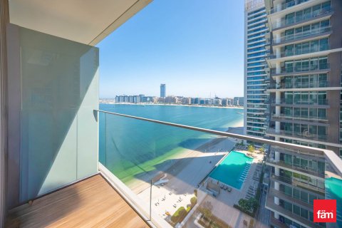 Apartamento para venda em Dubai Harbour, Dubai, EAU 2 quartos, 107.6 m2 № 715354 - foto 13