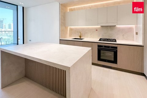 Byt v Dubai, SAE 1 ložnice, 69.1 m² Č.: 715358 - fotografie 4