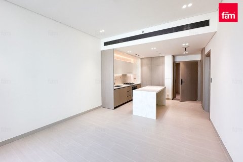 Apartment i Dubai, UAE 1 soveværelse, 69.1 kvm № 715358