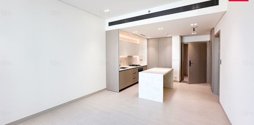 Byt v Dubai, SAE 1 ložnice, 69.1 m² Č.: 715358