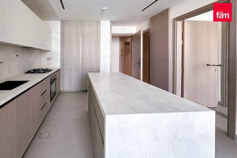 Byt v Dubai, SAE 1 ložnice, 69.1 m² Č.: 715358 - fotografie 5
