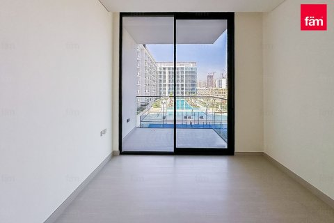 Byt v Dubai, SAE 1 ložnice, 69.1 m² Č.: 715358 - fotografie 3