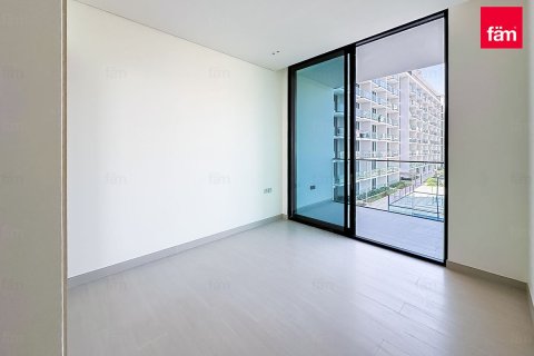 Byt v Dubai, SAE 1 ložnice, 69.1 m² Č.: 715358 - fotografie 2