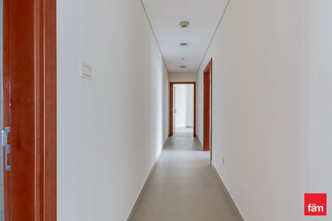 Huoneisto Dubai Media City, Arabiemiraatit 2 makuuhuonetta, 152 m2 № 715356 - kuva 16