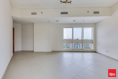Huoneisto Dubai Media City, Arabiemiraatit 2 makuuhuonetta, 152 m2 № 715356 - kuva 7