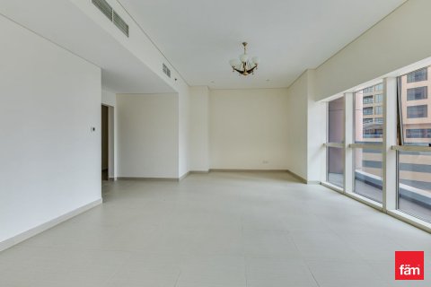 Huoneisto Dubai Media City, Arabiemiraatit 2 makuuhuonetta, 152 m2 № 715356 - kuva 5