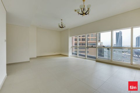 Huoneisto Dubai Media City, Arabiemiraatit 2 makuuhuonetta, 152 m2 № 715356 - kuva 2