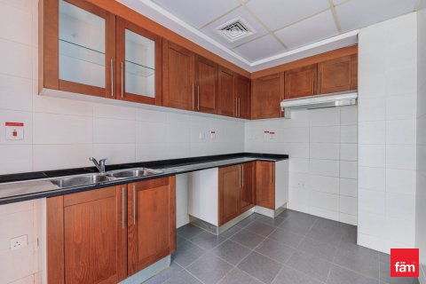 Huoneisto Dubai Media City, Arabiemiraatit 2 makuuhuonetta, 152 m2 № 715356 - kuva 9