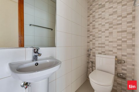 Huoneisto Dubai Media City, Arabiemiraatit 2 makuuhuonetta, 152 m2 № 715356 - kuva 20